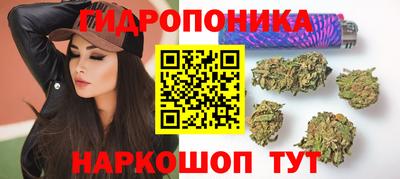 кокаин колумбия Рязань