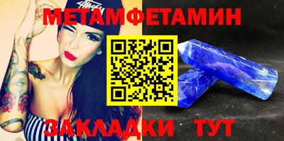 кокаин колумбия Рязань