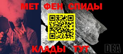кокаин колумбия Рязань