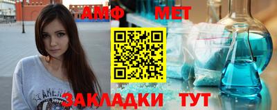 кокаин колумбия Рязань