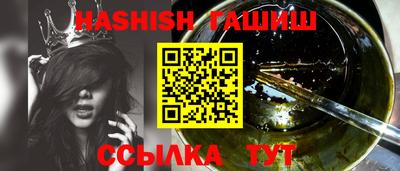 кокаин колумбия Рязань